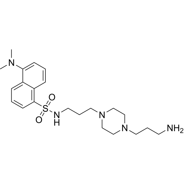 Ds-HAPP 330163-26-3